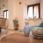 Casa Arduini Apartment *