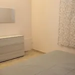 Apartment Casa Arduini Supino