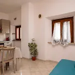Casa Arduini *