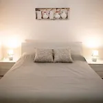 Casa Arduini Apartment Supino