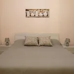Casa Arduini *