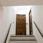 Casa Arduini