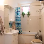 Casa Arduini Apartment