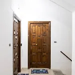 Casa Arduini Apartment *