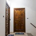 Casa Arduini * Supino