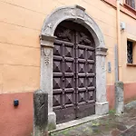 Casa Arduini Apartment