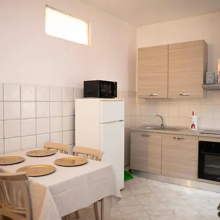Casa Arduini