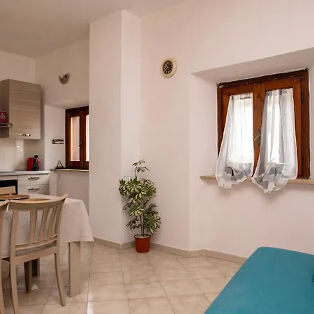 Casa Arduini *
