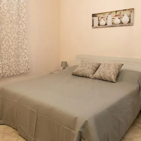 Casa Arduini Apartamento