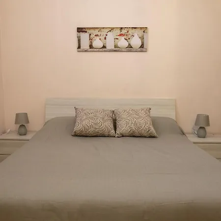 Casa Arduini *