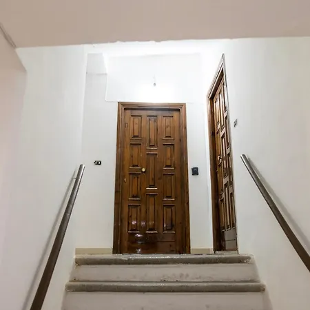 Casa Arduini