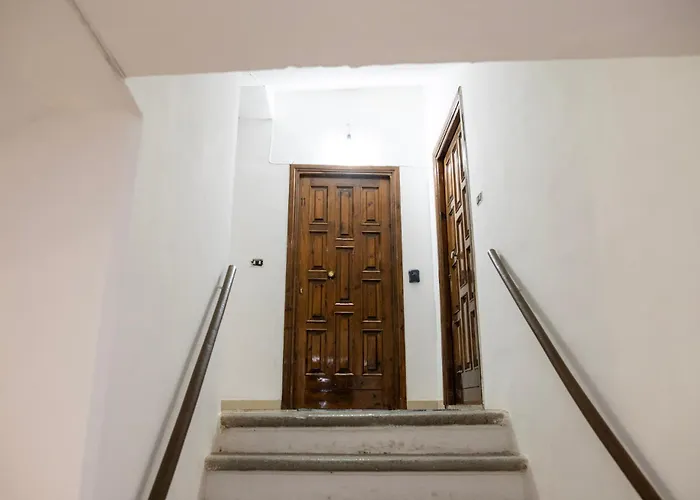 Casa Arduini